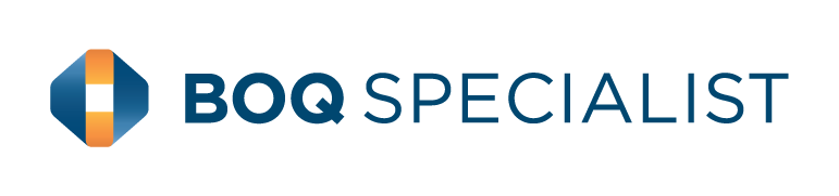 BOQ Specialist Logo
