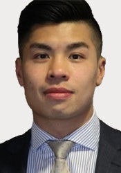Phillip Pham